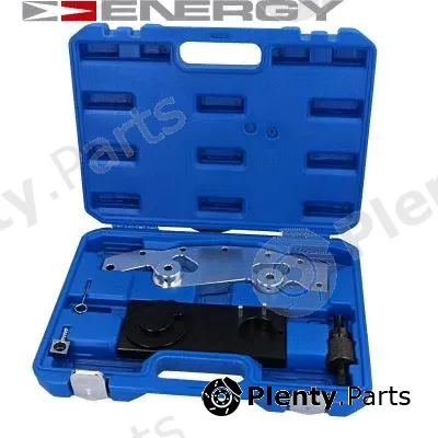 Energy NE00379 — Tool Set, timing chain