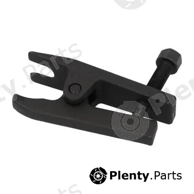 Energy NE00040 — Puller, ball joint