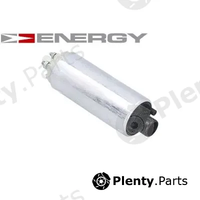 Energy G10059/1 — Fuel Pump
