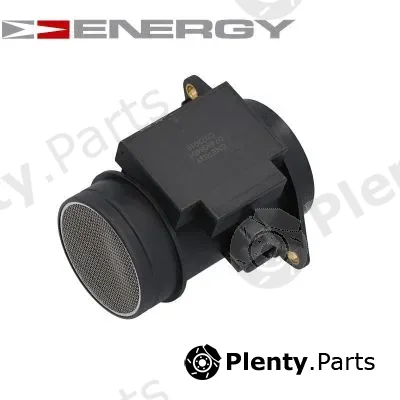 Energy EPP0002 — Mass Air Flow Sensor