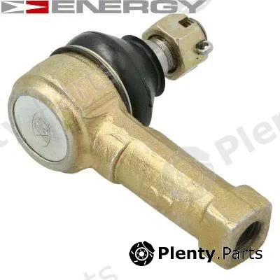 Energy 48816A78B00-000 — Tie Rod End