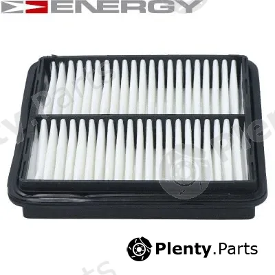 Energy 96182220 — Air Filter