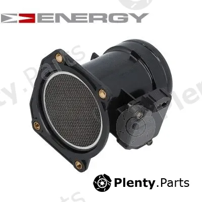 Energy EPP0020 — Mass Air Flow Sensor