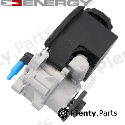 Energy PW1904 — Hydraulic Pump, steering