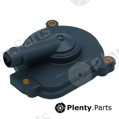 Energy SE00069 — Housing Cover, crankcase