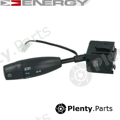 Energy 96230794 — Steering Column Switch