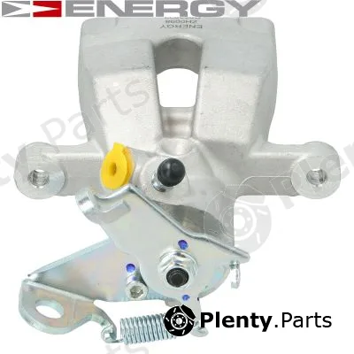 Energy ZH0098 — Brake Caliper