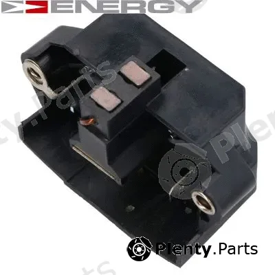 Energy 940038151 — Alternator Regulator
