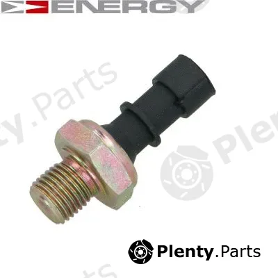 Energy 90336039 — Oil Pressure Switch