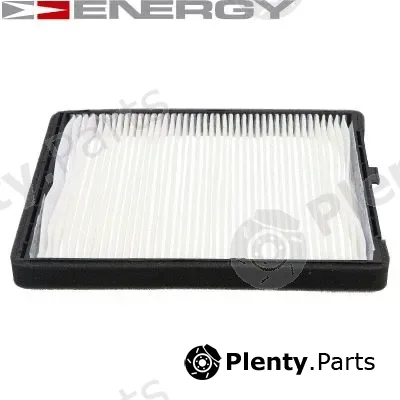 Energy 96539649 — Filter, cabin air