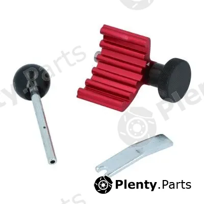 Energy NE00077 — Adjustment Tool Kit, valve timing