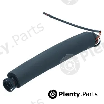 Energy SE00019 — Hose, crankcase ventilation