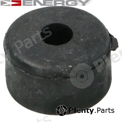 Energy 02875013 — Mounting, stabiliser bar