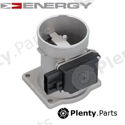 Energy EPP0047 — Mass Air Flow Sensor