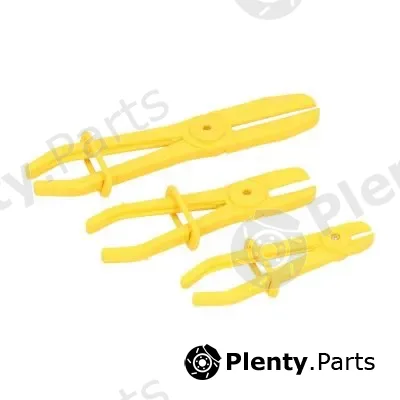 Energy NE00056 — Pliers Set