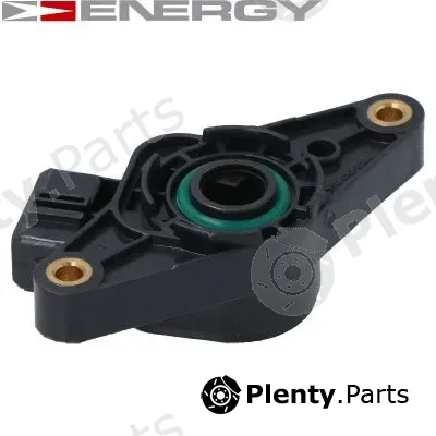 Energy TPS0005 — Sensor, throttle position