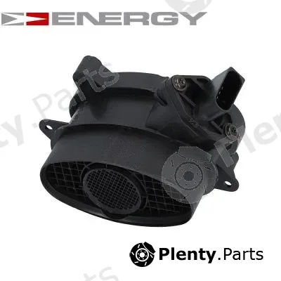 Energy EPP0033 — Mass Air Flow Sensor