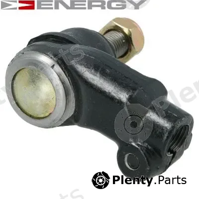 Energy 26001807 — Tie Rod End
