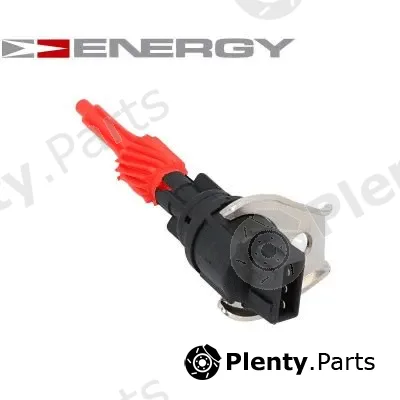Energy CA0019S — Sensor, speed