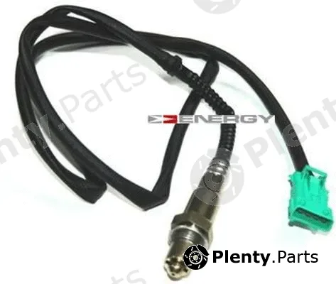 Energy GOS-4008XE — Lambda Sensor