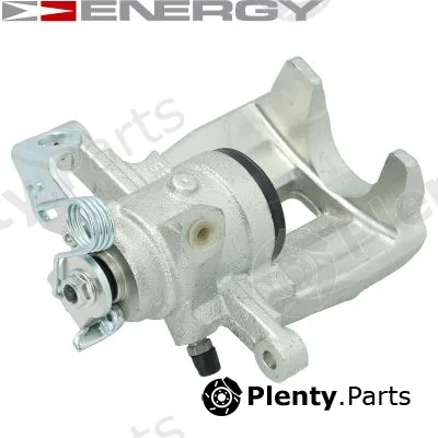 Energy ZH0023 — Brake Caliper