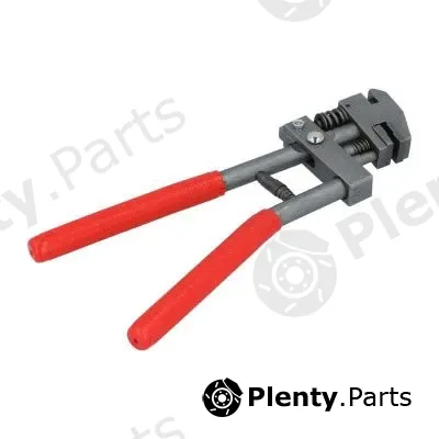 Energy NE00126 — Hole Punch