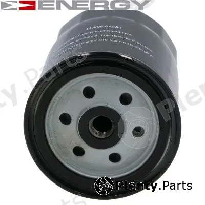 Energy 08958099 — Fuel Filter