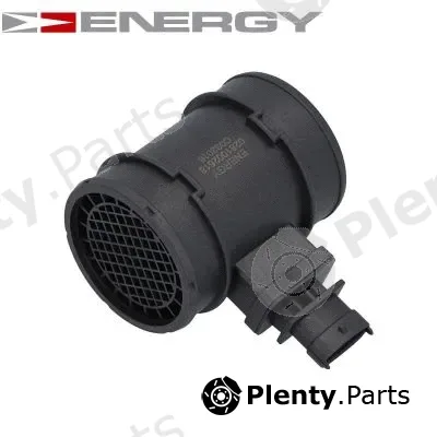 Energy EPP0050 — Mass Air Flow Sensor