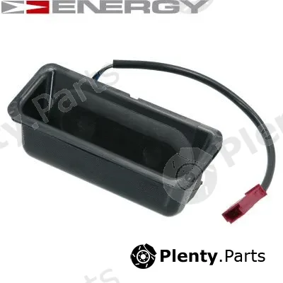 Energy PKB0003 — Tailgate Handle
