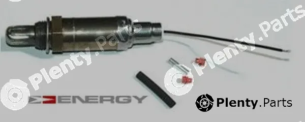 Energy GOS-1000E — Lambda Sensor