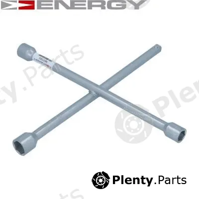 Energy NE01005 — 4 Way Wheel Brace