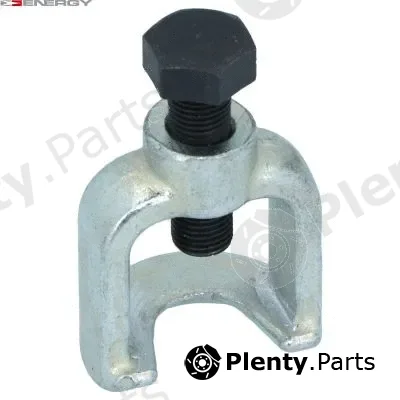 Energy NE00261 — Ejector, ball joint