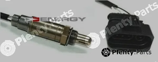 Energy GOS-4006E — Lambda Sensor