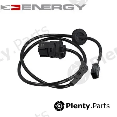 Energy CA0013T — Sensor, wheel speed