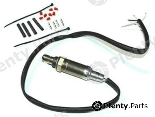 Energy GOS-4000E — Lambda Sensor