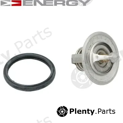 Energy 96143939/1 — Thermostat, coolant