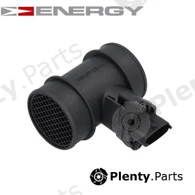 Energy EPP0040 — Mass Air Flow Sensor