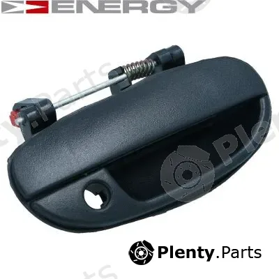 Energy 96226250 — Exterior Door Handle
