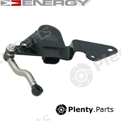 Energy CPS0081 — Sensor, Xenon light (headlight levelling)