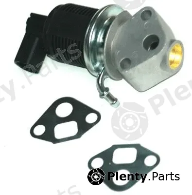 Energy ZE0028 — EGR valve, exhaust control