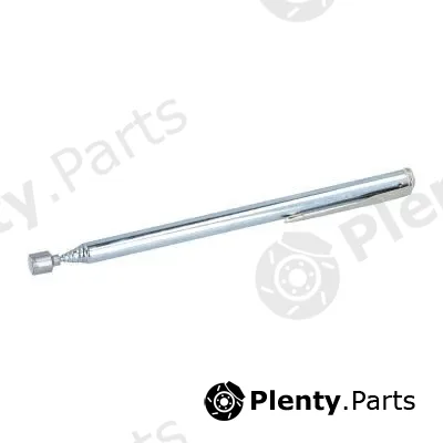 Energy NE00150 — Magnetic Lift