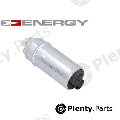 Energy G10076 — Fuel Pump