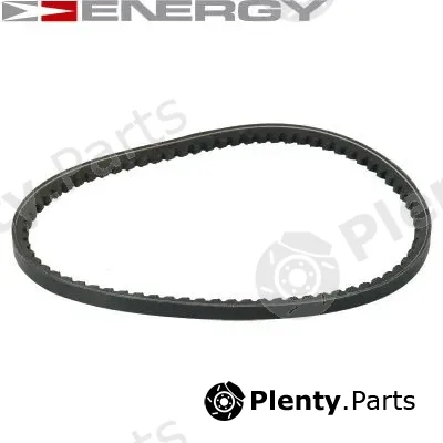 Energy 6281MC — V-Belt