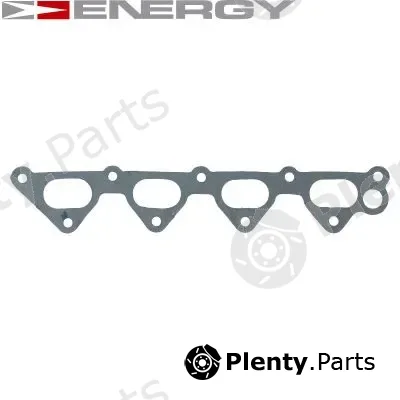 Energy 96352947 — Gasket, intake manifold