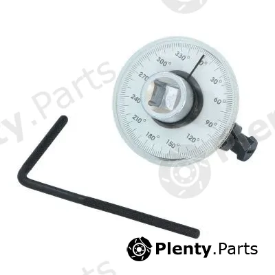 Energy NE00115 — Torque Measurement Device
