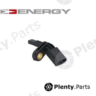 Energy CA0025PL — Sensor, wheel speed