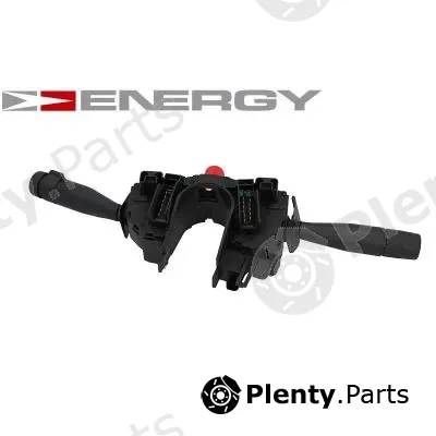 Energy PK00006 — Switch, headlight