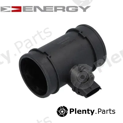 Energy EPP0011 — Mass Air Flow Sensor