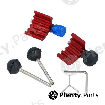 Energy NE00076 — Mounting Tools, timing belt