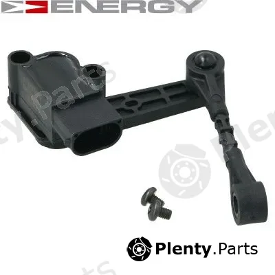 Energy CPS0009 — Sensor, Xenon light (headlight levelling)